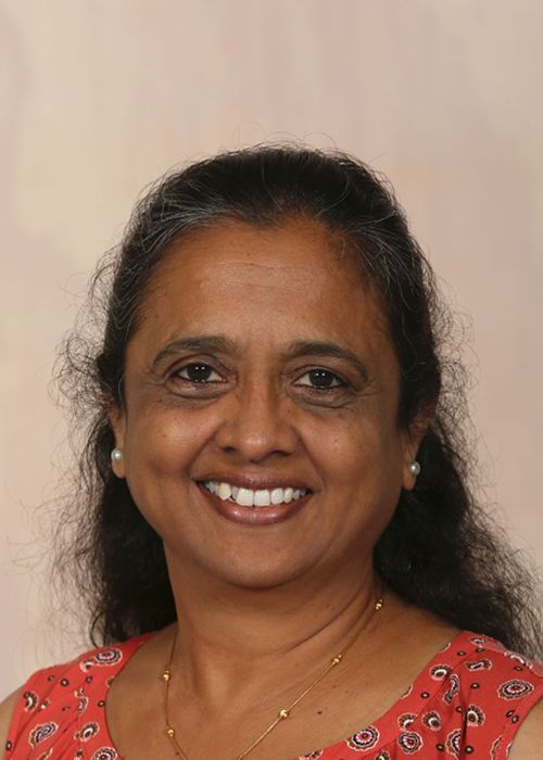 Jyoti Bhana