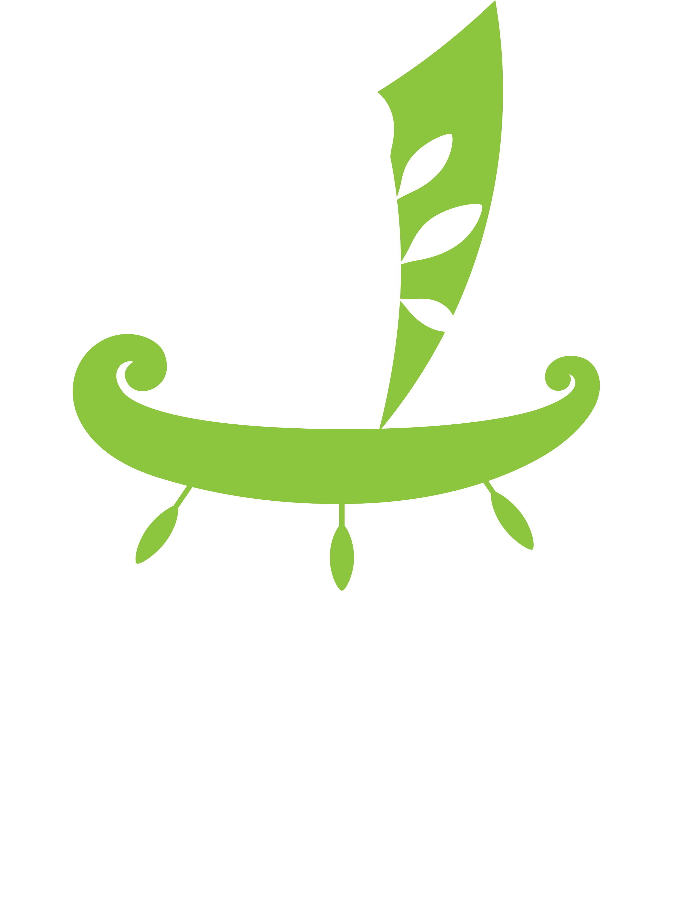 Knights Stream School Logo